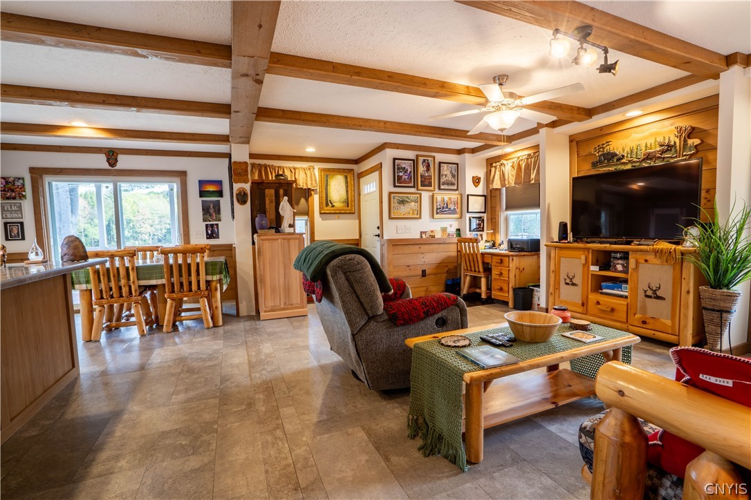 7077 Stearns Road Floyd, NY 13440 - Photo 12 of 45