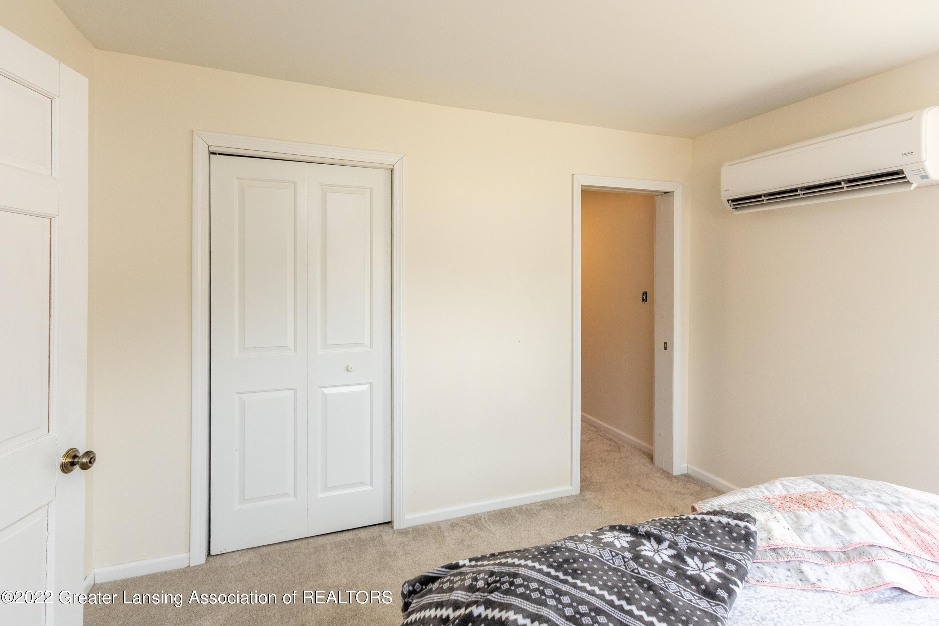 8026 West Lovejoy Road Perry, MI 48872 - Photo 28 of 54 Final-35