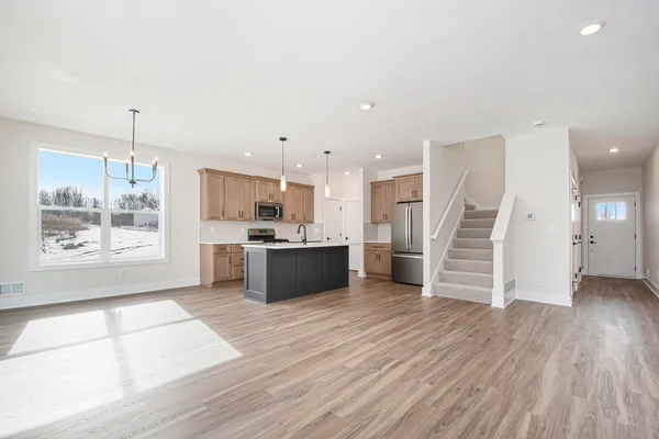 $359,900 | 1940 Park Street, La Porte, IN 46350