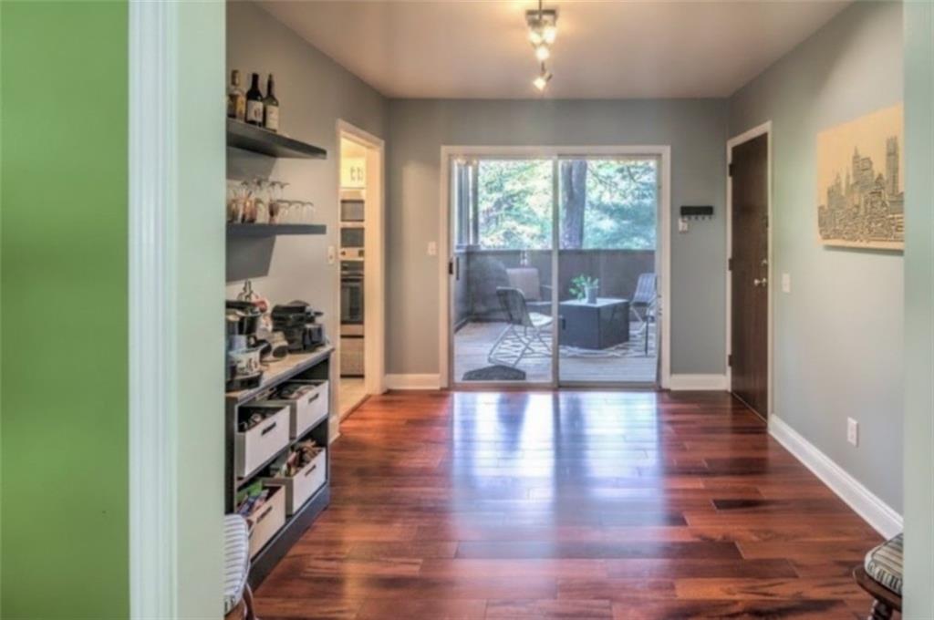 781 Houston Mill Road Northeast, Unit 3 Atlanta, GA 30329 - Photo 8 of 19 Gallery Image 8