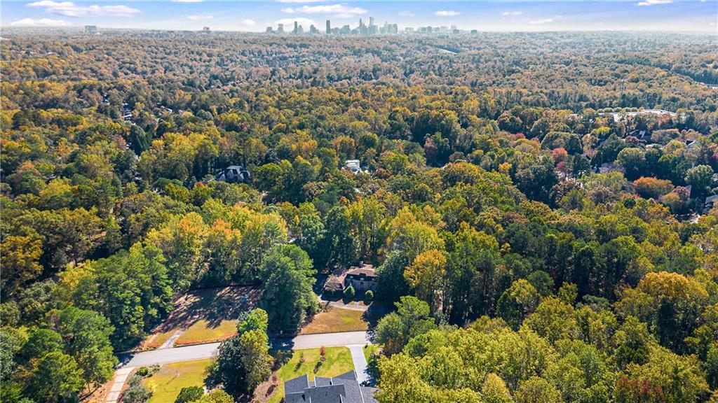 1000 Clementstone Drive Northeast Sandy Springs, GA 30342 - Photo 76 of 81