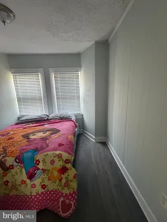 $150,000 | 1114 North Mallory Street, Hampton, VA 23663