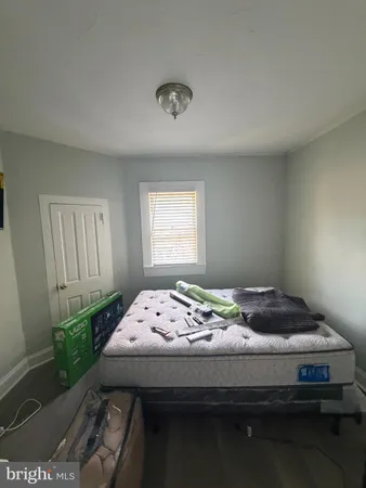 $150,000 | 1114 North Mallory Street, Hampton, VA 23663