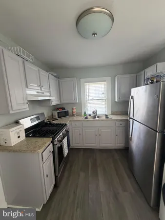 $150,000 | 1114 North Mallory Street, Hampton, VA 23663