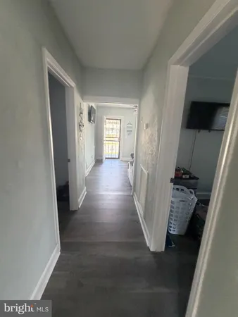 $150,000 | 1114 North Mallory Street, Hampton, VA 23663