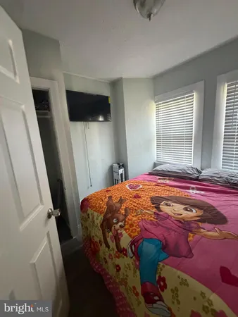 $150,000 | 1114 North Mallory Street, Hampton, VA 23663