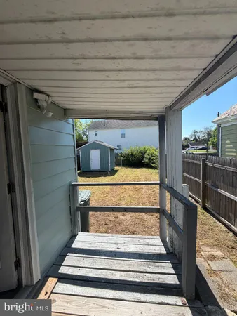 $150,000 | 1114 North Mallory Street, Hampton, VA 23663