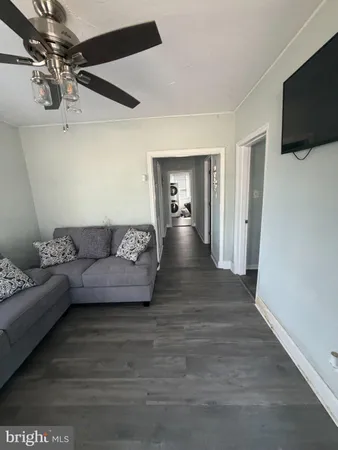 $150,000 | 1114 North Mallory Street, Hampton, VA 23663