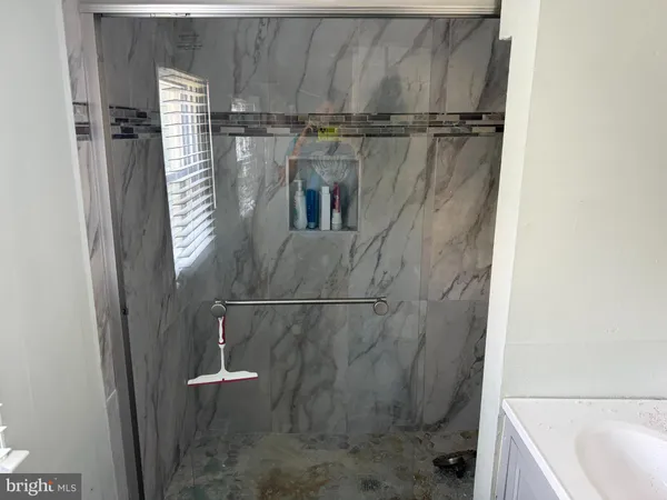 $150,000 | 1114 North Mallory Street, Hampton, VA 23663