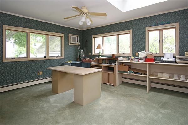 87 Overlook Road Arlington, MA 02474 - Photo 11 of 21