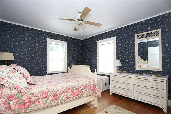 87 Overlook Road Arlington, MA 02474 - Photo 13 of 21