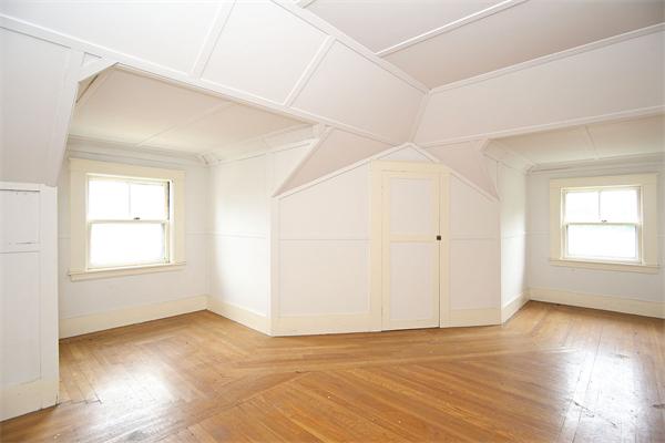 87 Overlook Road Arlington, MA 02474 - Photo 16 of 21