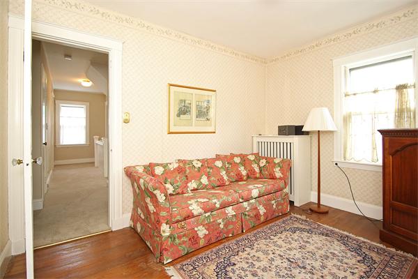 87 Overlook Road Arlington, MA 02474 - Photo 17 of 21