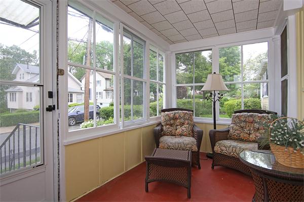 87 Overlook Road Arlington, MA 02474 - Photo 2 of 21