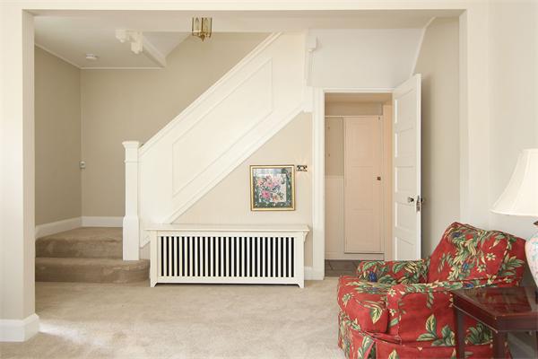 87 Overlook Road Arlington, MA 02474 - Photo 5 of 21