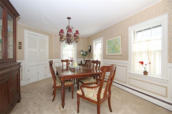 87 Overlook Road Arlington, MA 02474 - Photo 6 of 21