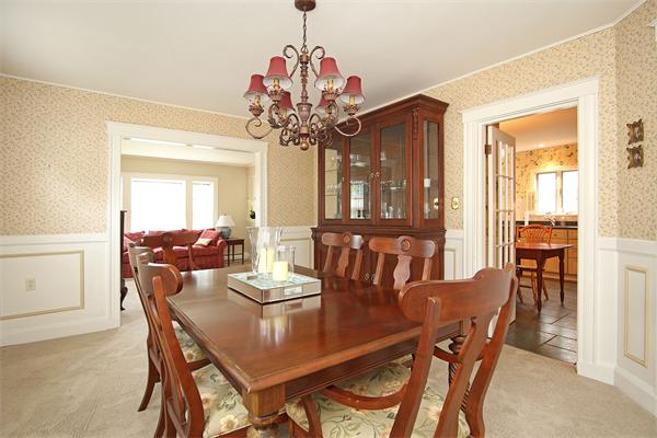 87 Overlook Road Arlington, MA 02474 - Photo 7 of 21
