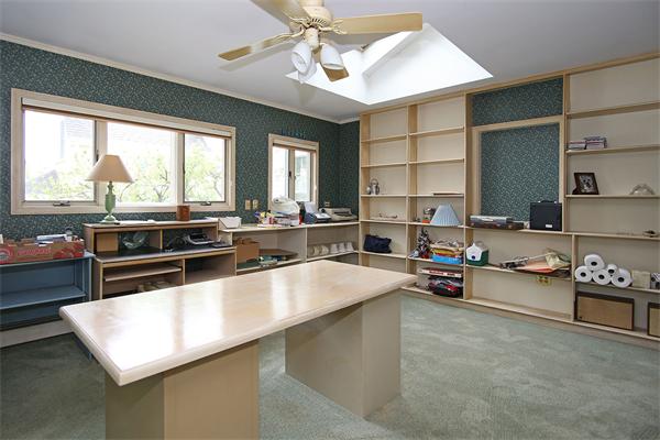 87 Overlook Road Arlington, MA 02474 - Photo 10 of 21