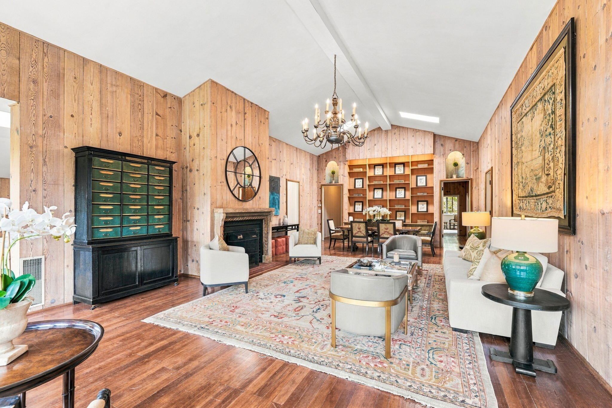 22-web-or-mls-825-rockbridge-rd