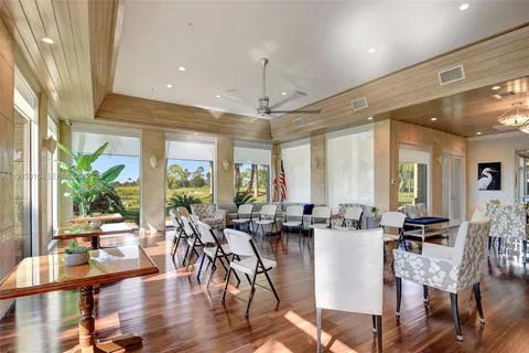 $559,000 | 1579 Briar Oak Drive, Royal Palm Beach, FL 33411