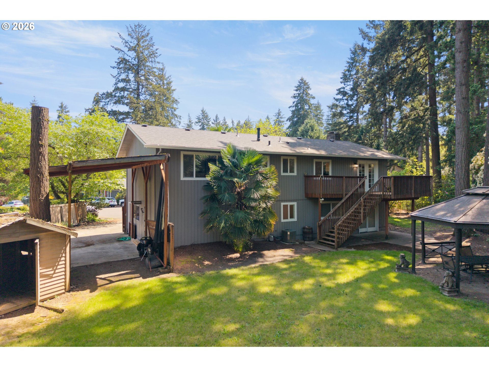 14175 Southwest 140th Court Beaverton, OR 97008 - Photo 11 of 33
