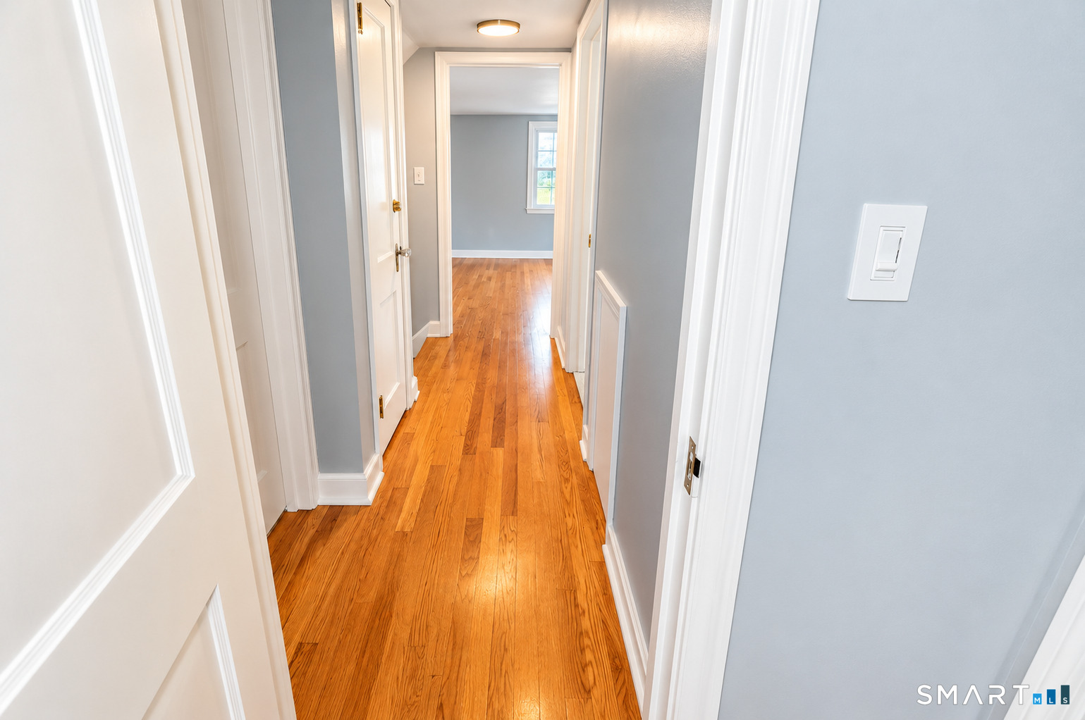 33 Byrd Road Wethersfield, CT 06109 - Photo 20 of 38 Gallery Image 20