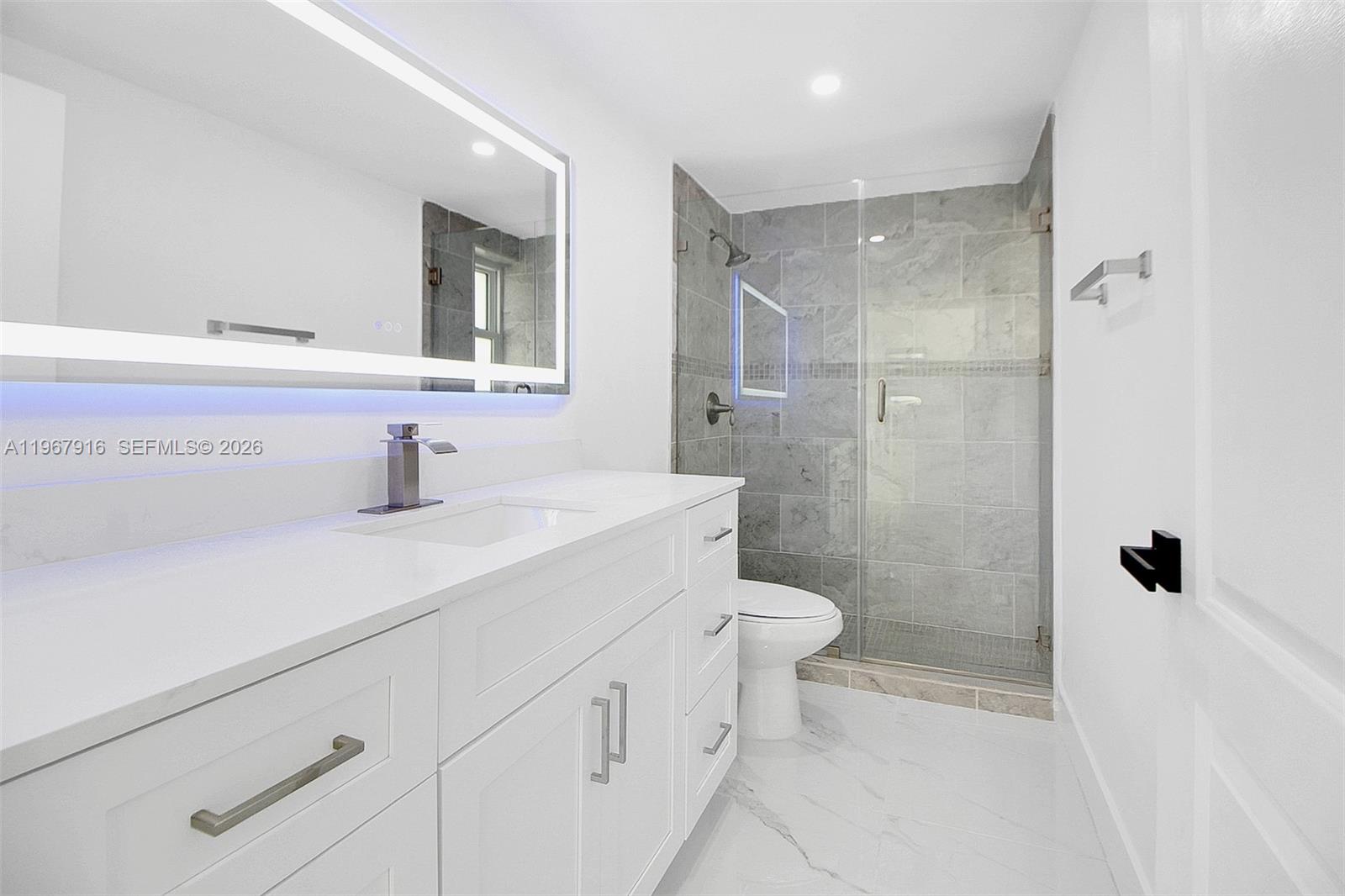 7893 Southwest 9th Terrace Miami, FL 33144 - Photo 4 of 29