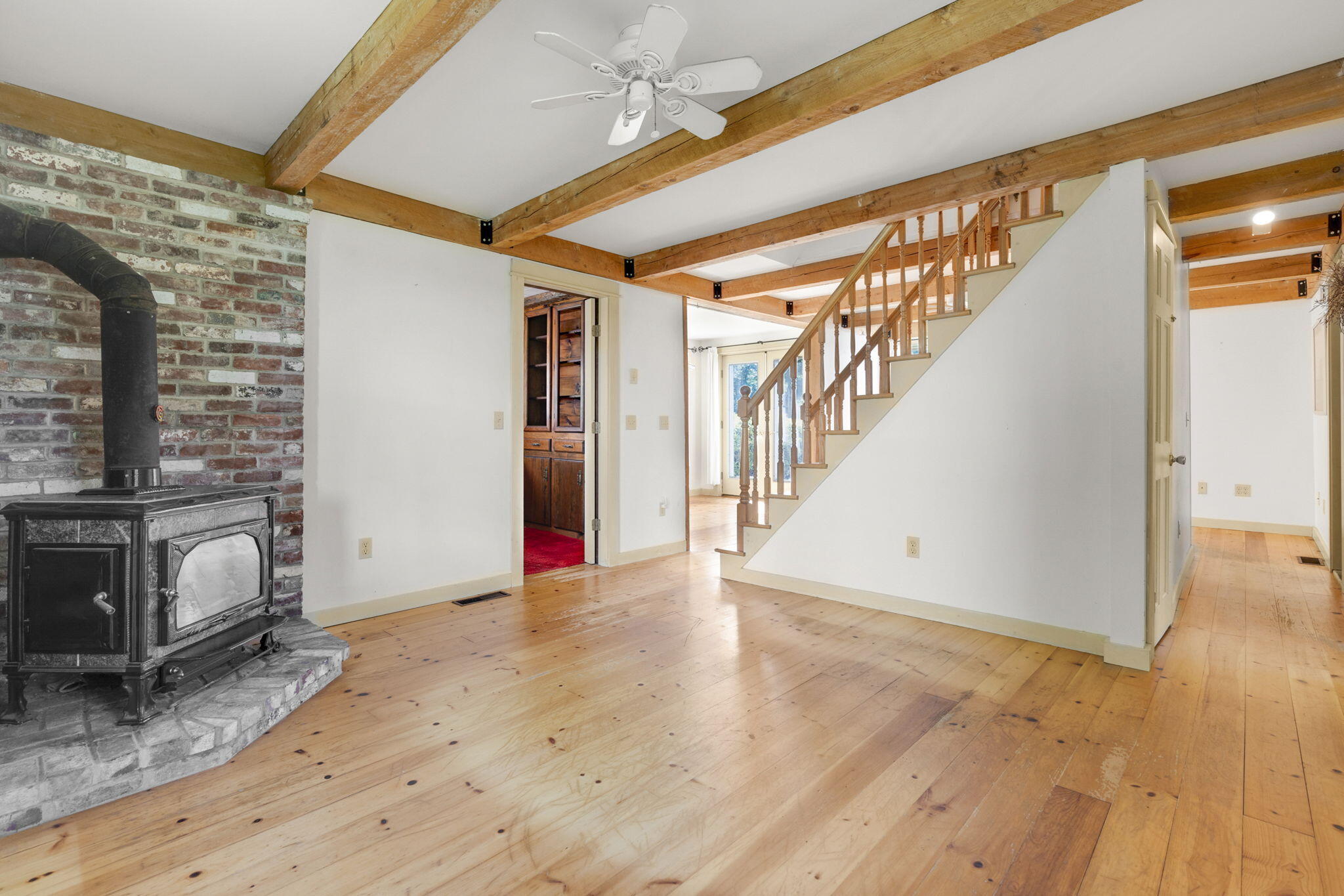 524 Cathance Road Topsham, ME 04086 - Photo 22 of 64 21-web-or-mls-524Cathance-23