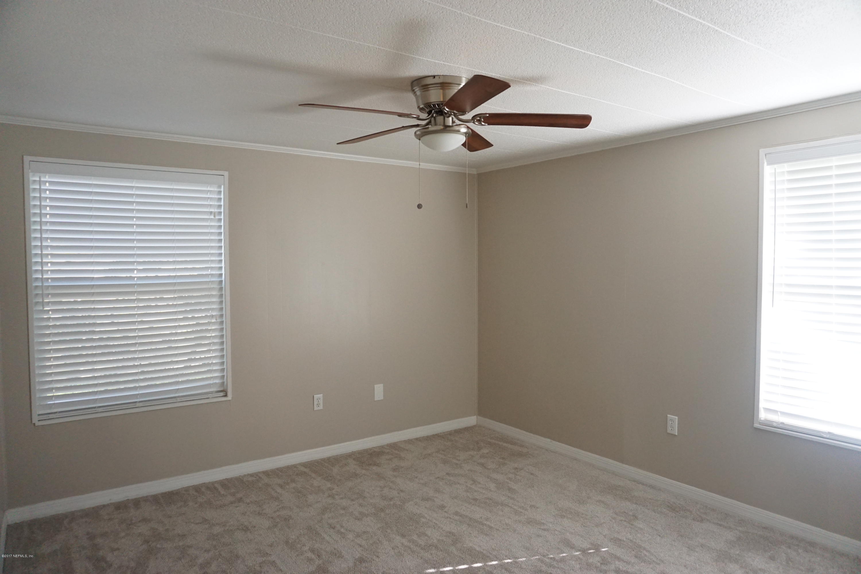 1091 Colley Road Starke, FL 32091 - Photo 12 of 19 Bedroom1