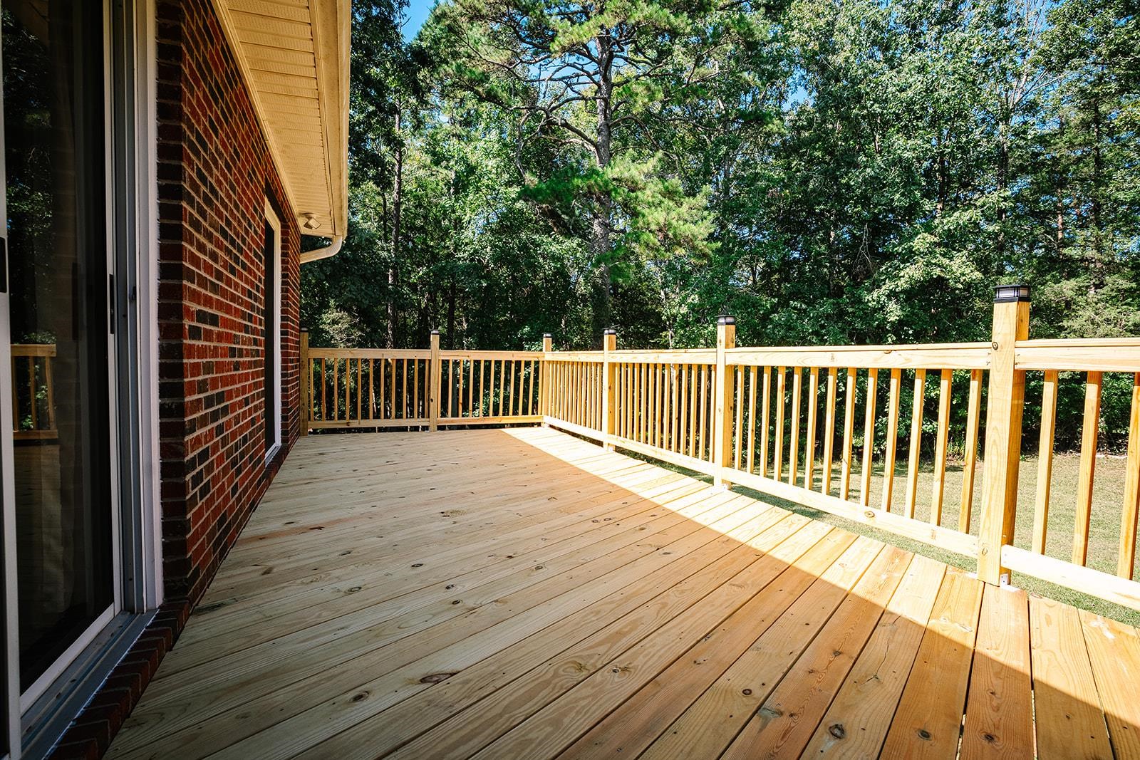 300 Darwin Road Gaffney, SC 29340 - Photo 33 of 46
