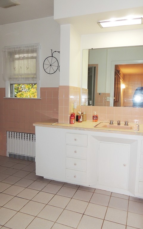 26 Fairfield Street Springfield, MA 01108 - Photo 15 of 23 Gallery Image 15