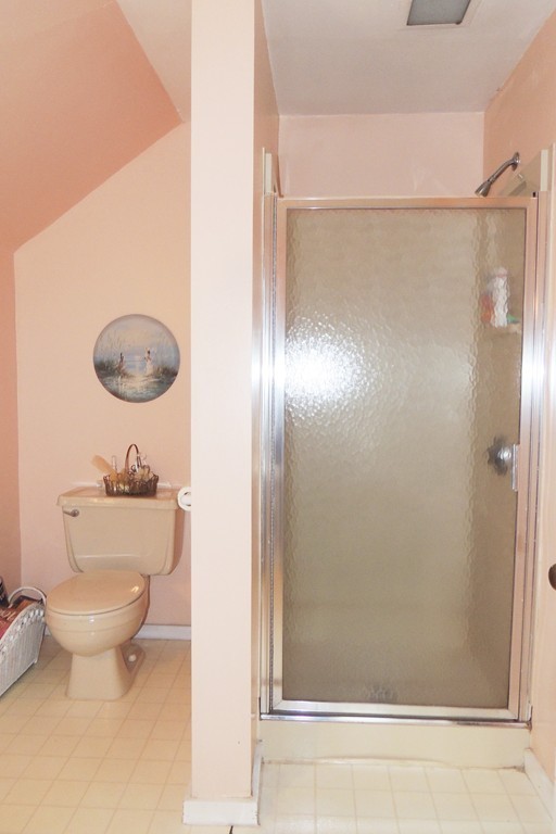 26 Fairfield Street Springfield, MA 01108 - Photo 21 of 23 Gallery Image 21