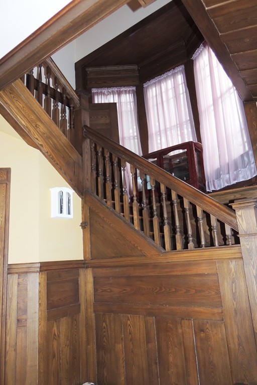 26 Fairfield Street Springfield, MA 01108 - Photo 10 of 23 Gallery Image 10
