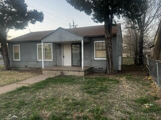 2701 2nd Street Lubbock, TX 79415 - Photo 25 of 29 IMG_6039 (2)