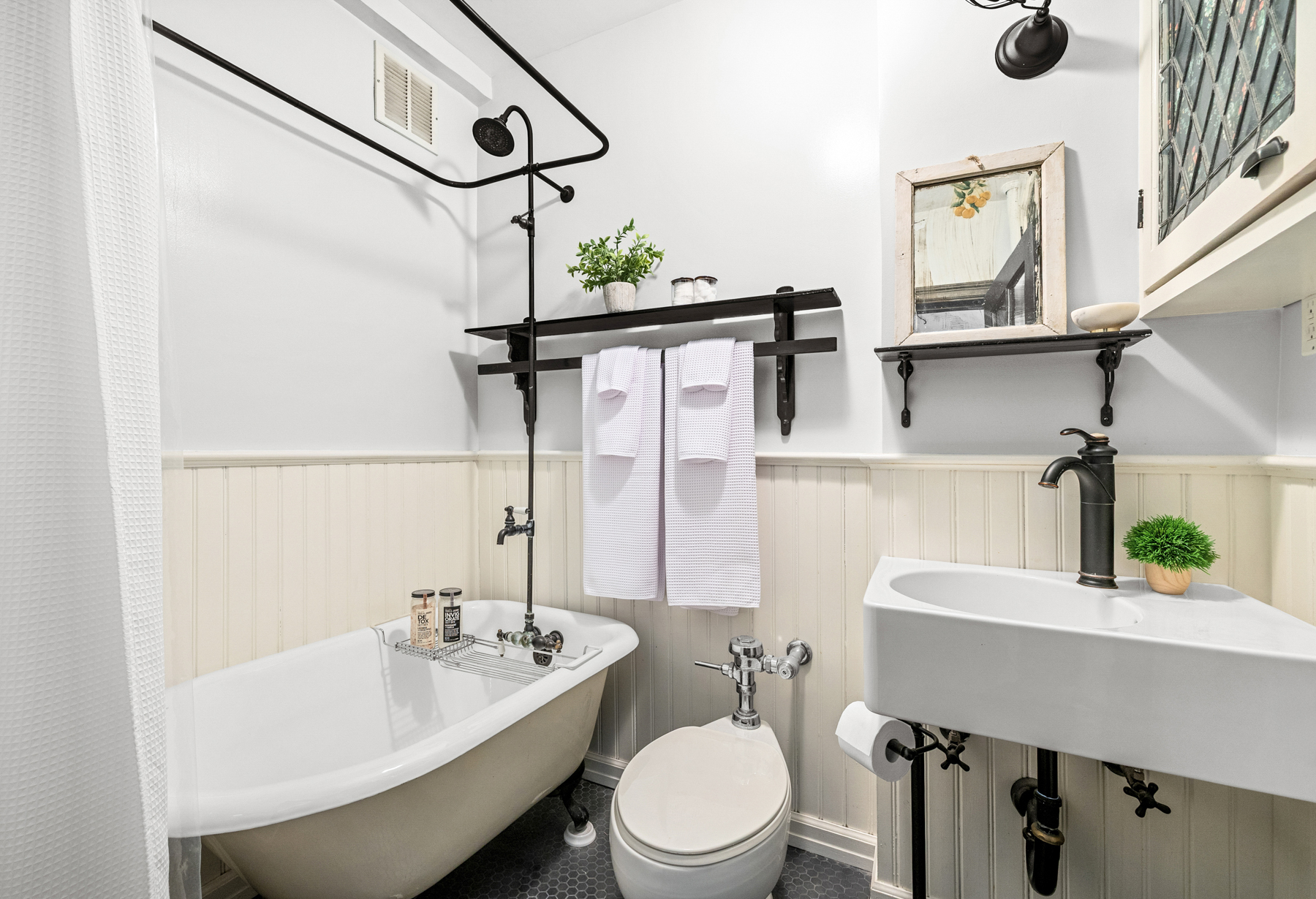 310 Riverside Drive, Unit 1110 Manhattan, NY 10025 - Photo 12 of 18