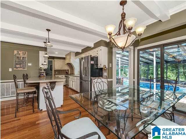2801 Overton Road Mountain Brook, AL 35223 - Photo 8 of 32