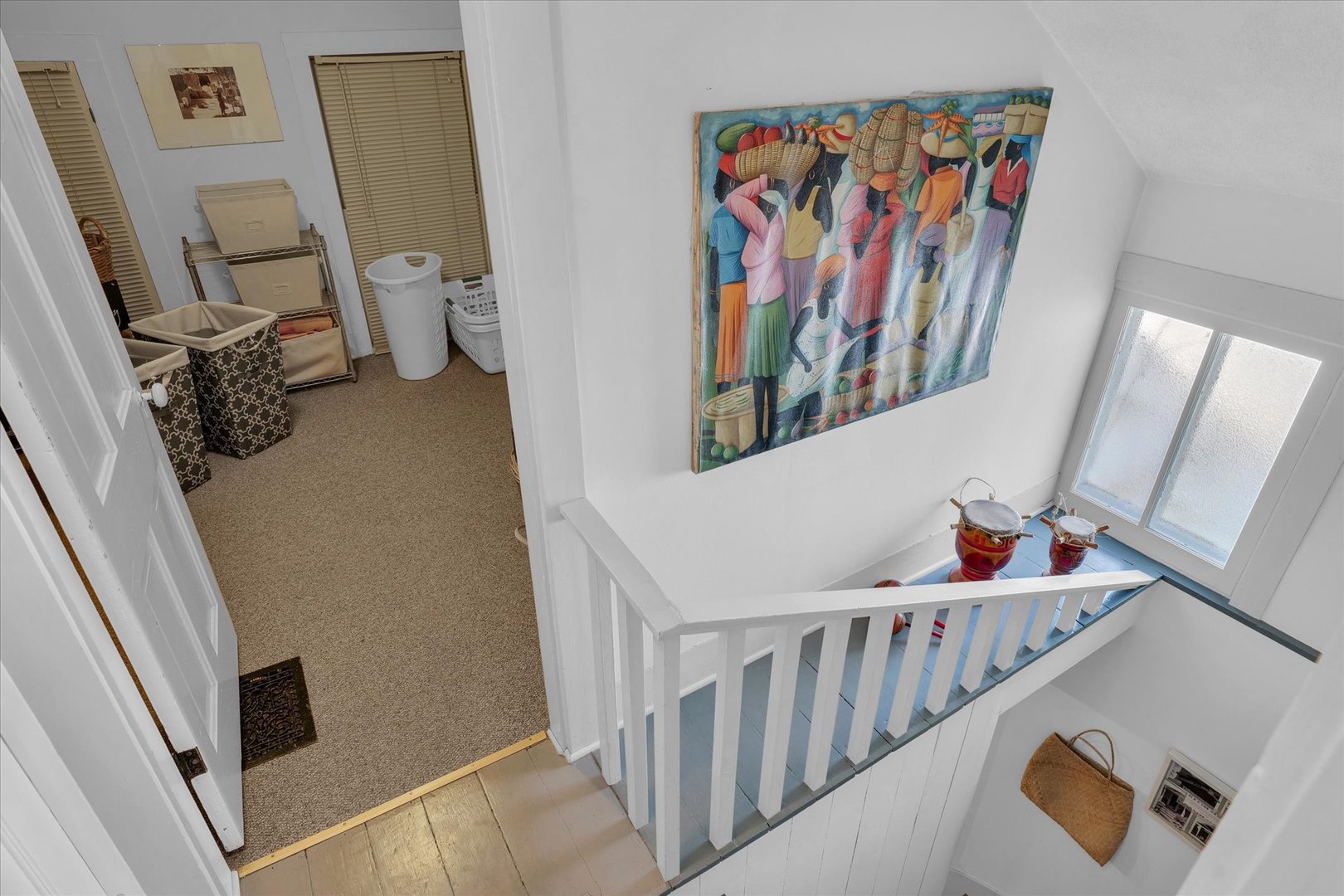 320 East Locust Street Watseka, IL 60970 - Photo 76 of 95