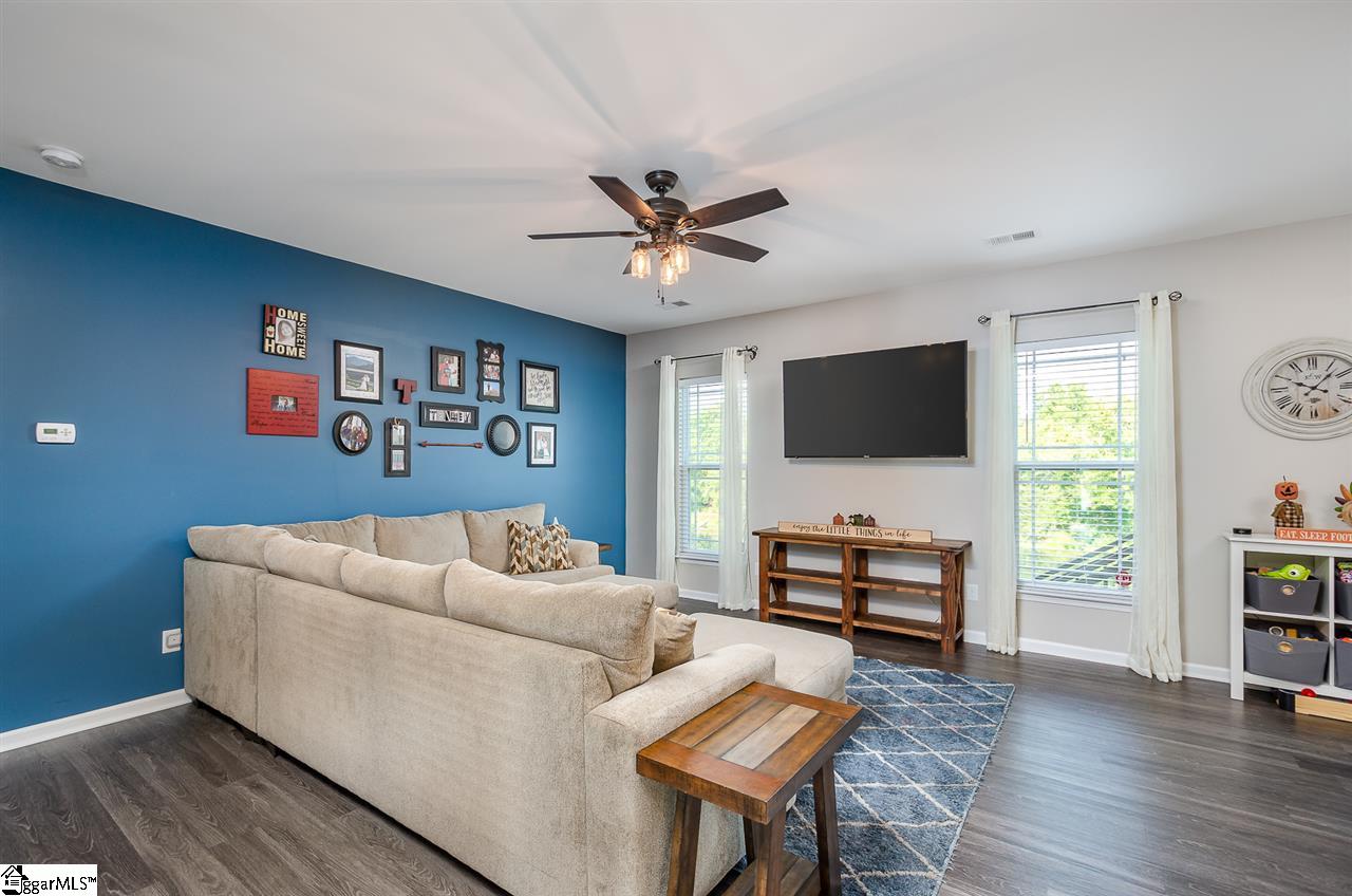 440 Riverdale Road Simpsonville, SC 29680 - Photo 13 of 36 Gallery Image 13