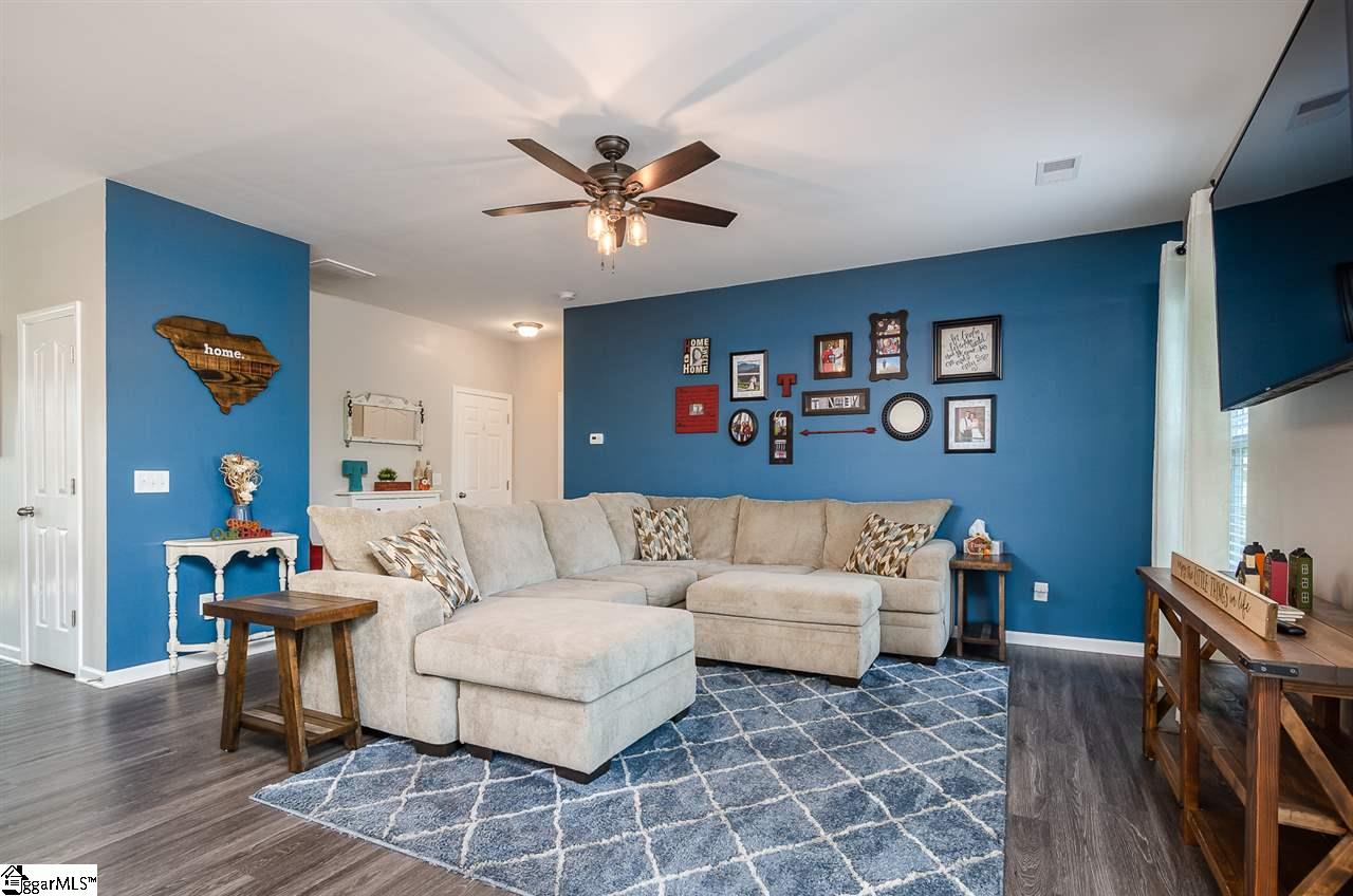 440 Riverdale Road Simpsonville, SC 29680 - Photo 15 of 36 Gallery Image 15