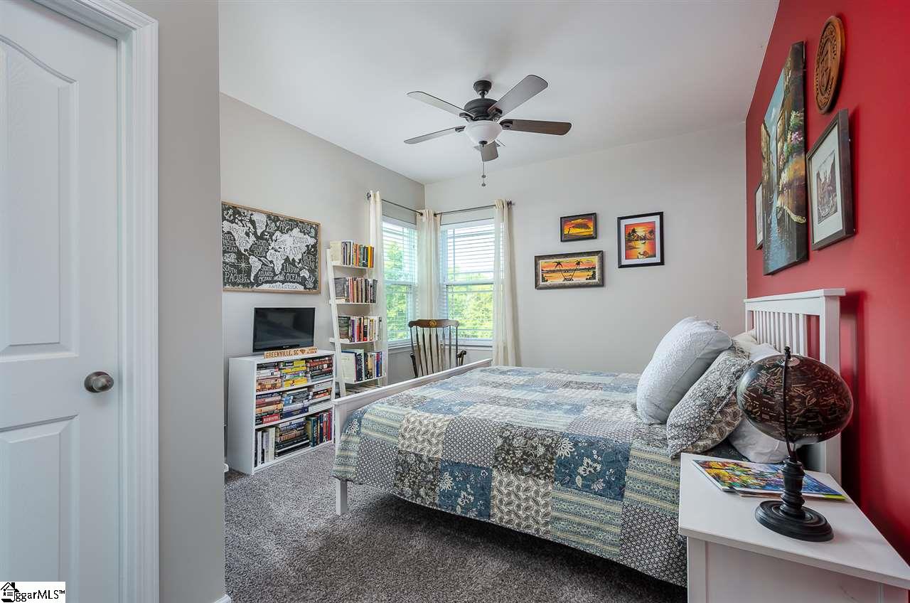 440 Riverdale Road Simpsonville, SC 29680 - Photo 16 of 36 Gallery Image 16