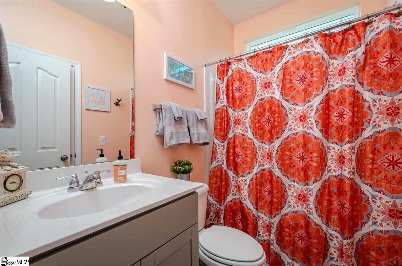 440 Riverdale Road Simpsonville, SC 29680 - Photo 17 of 36 Gallery Image 17