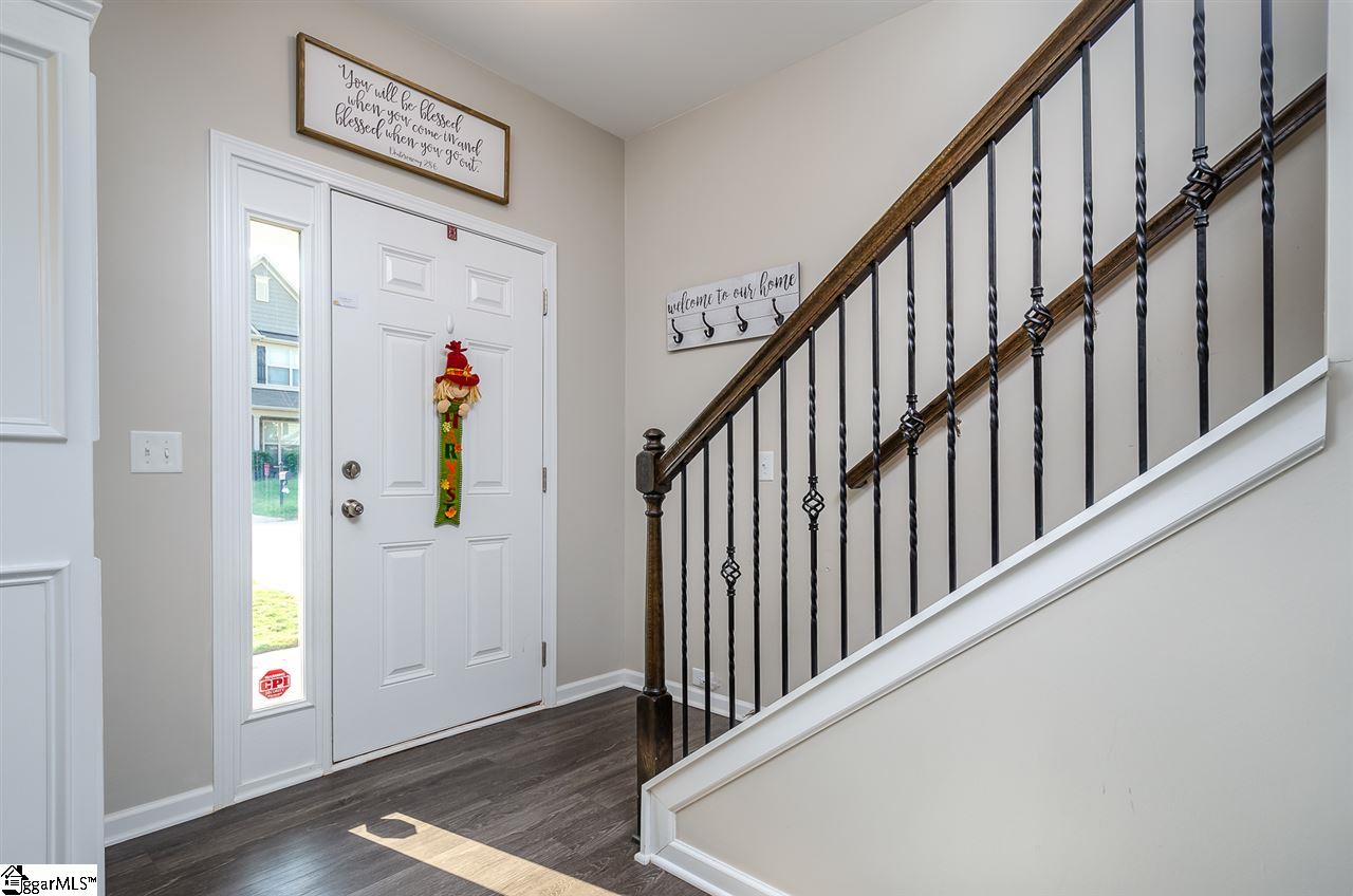 440 Riverdale Road Simpsonville, SC 29680 - Photo 18 of 36 Gallery Image 18