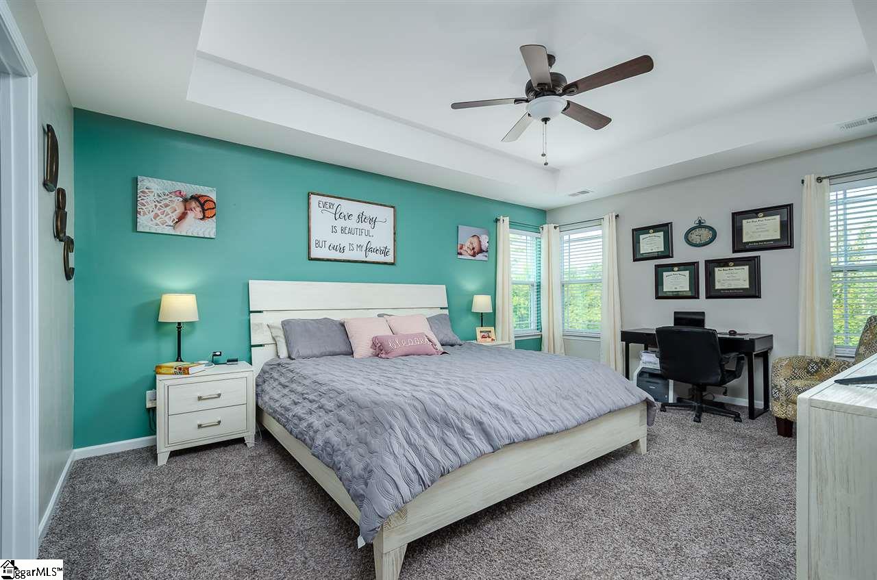 440 Riverdale Road Simpsonville, SC 29680 - Photo 19 of 36 Gallery Image 19