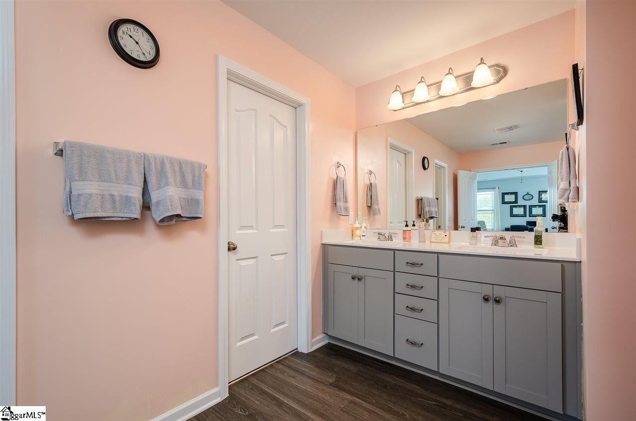 440 Riverdale Road Simpsonville, SC 29680 - Photo 20 of 36 Gallery Image 20