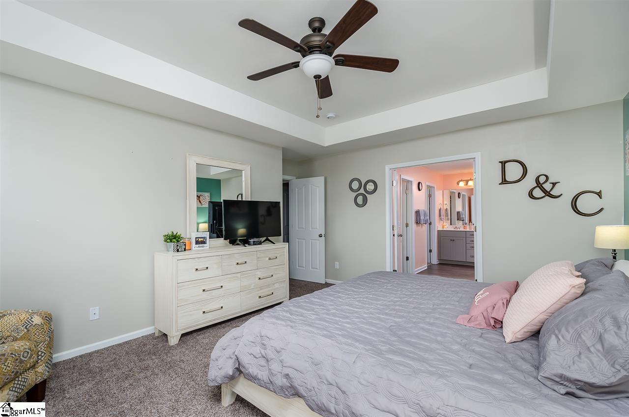 440 Riverdale Road Simpsonville, SC 29680 - Photo 21 of 36 Gallery Image 21