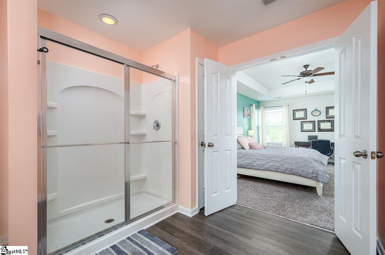 440 Riverdale Road Simpsonville, SC 29680 - Photo 22 of 36 Gallery Image 22