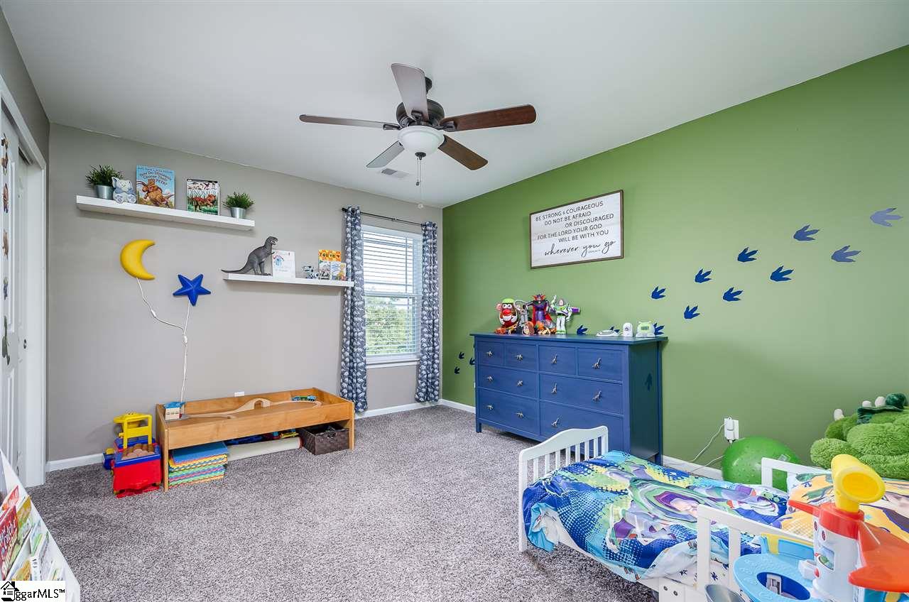 440 Riverdale Road Simpsonville, SC 29680 - Photo 23 of 36 Gallery Image 23
