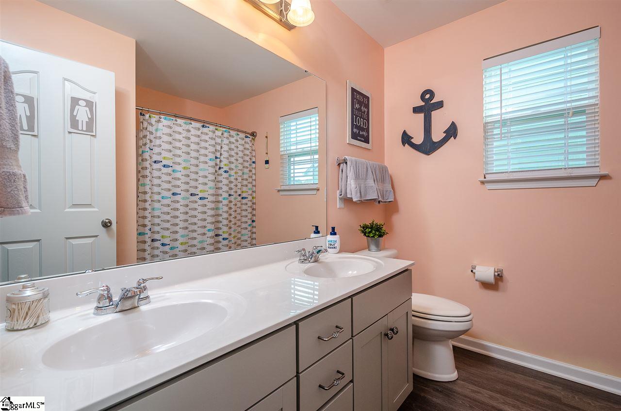 440 Riverdale Road Simpsonville, SC 29680 - Photo 24 of 36 Gallery Image 24