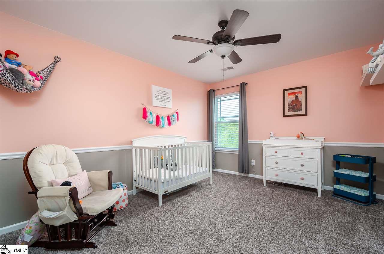440 Riverdale Road Simpsonville, SC 29680 - Photo 25 of 36 Gallery Image 25