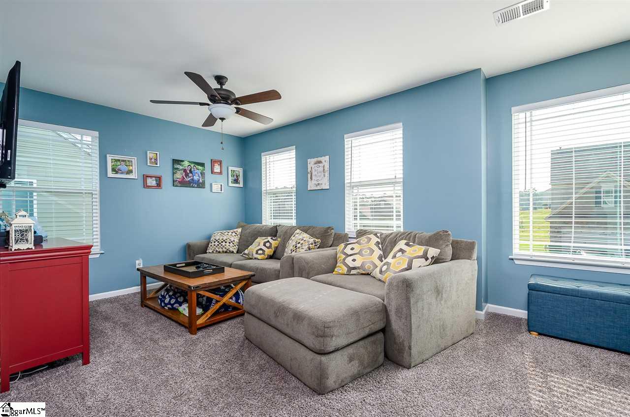 440 Riverdale Road Simpsonville, SC 29680 - Photo 27 of 36 Gallery Image 27